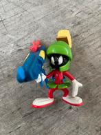 Looney Tunes Marvin the Martian Jaren 90 Marvin the Martian, Zo goed als nieuw, Verzenden