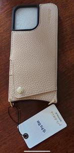 Iphone 15 pro max hoesje dutchies NIEUW, Ophalen of Verzenden, Nieuw