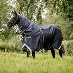 Rambo Optimo Bundle (inclusief Hals en 200gr. liner), Dieren en Toebehoren, Paarden en Pony's | Dekens en Dekjes, Ophalen of Verzenden