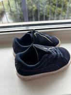 Puma Schoenen Maat 22, Ophalen of Verzenden, Gebruikt, Jongen of Meisje, Schoenen