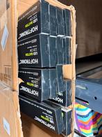 TL Ledverlichting 120cm, voor loods, werkplaats, garage, Ophalen, Nieuw, Minder dan 50 watt, Lamp met armatuur