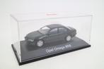 1:43  Opel Omega MV6  -  Schuco, Ophalen of Verzenden, Nieuw, Auto, Schuco