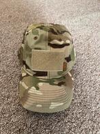 5.11 Tactical Hat / Pet | KCT NLMARSOF, Ophalen of Verzenden