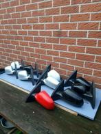 VW Lupo / seat arosa, Ophalen of Verzenden, Gebruikt, Seat