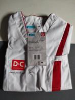 Zorgjasje, Berkel, Ophalen of Verzenden, Nieuw