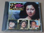 Various – 25 Jaar Popmuziek – 1977, Ophalen of Verzenden, Gebruikt, Poprock