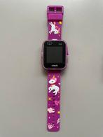 Kidizoom DX2 horloge / smartwatch Vtech, Ophalen of Verzenden, Zo goed als nieuw