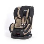 Babyauto Autostoel 0-18kg - nieuw!, Overige merken, Autogordel, 0 t/m 18 kg, Verstelbare rugleuning