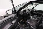 Ford S-Max 2.0 EcoBoost S Edition 5p. 2012 Camera | Panorama, Auto's, Ford, Euro 5, 1976 cc, Gebruikt, 4 cilinders