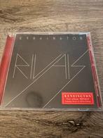 Kensington rivals, Ophalen of Verzenden, Gebruikt, Poprock