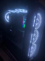 Gaming PC, zo goed als nieuw, Overige genres, 1 speler, Ophalen of Verzenden, Zo goed als nieuw