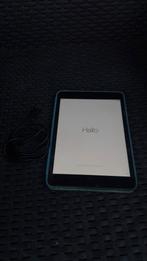Ipad Mini, Computers en Software, Apple iPads, 8 inch, Ophalen of Verzenden, Zo goed als nieuw, 16 GB
