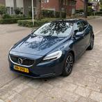Volvo V40 T2 | Inscription | Dealeronderhouden | Full Option, Auto's, Voorwielaandrijving, 65 €/maand, 4 cilinders, 1969 cc