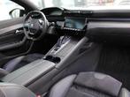 Peugeot 508 1.6 HYbrid Peugeot Sport Engineered | Navi / Sch, Gebruikt, Euro 6, 4 cilinders, 360 pk