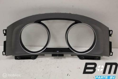 Teller omranding VW Golf 7 5G0857059, Auto-onderdelen, Dashboard en Schakelaars, Gebruikt