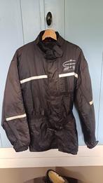 Motor Jas XL, Motoren, Kleding | Motorkleding, Jas | textiel, Heren, Ophalen of Verzenden, MOP