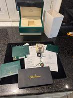 Horologe, Ophalen of Verzenden, Nieuw, Staal, Rolex