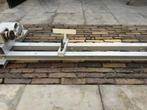 houtdraaibank, Doe-het-zelf en Verbouw, Ophalen, Gebruikt, Houtdraaibank, 1000 mm of meer