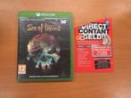 Xbox One Sea of Thieves | Pawn Eindhoven, Spelcomputers en Games, Gebruikt, 3 spelers of meer, Vanaf 12 jaar, Ophalen