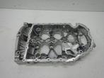 VW Golf 7 Bovenstuk Motorolie Carterpan 06K103603BL, Auto-onderdelen, Ophalen of Verzenden, Gebruikt, Volkswagen
