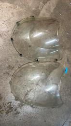 Kuipruit suzuki srad 600/750, Ophalen, Gebruikt