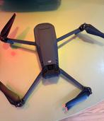 DJI Mavic 3 Cine Complete - Nieuwstaat!, Cameradrone, Extra accu('s), Ophalen of Verzenden, Zo goed als nieuw