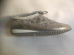Zomer schoen maat 8>41 ,van Waldlaufer, Ophalen of Verzenden, Zo goed als nieuw, Sneakers of Gympen