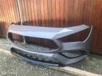 Mercedes-Benz CLA-klasse C118 X118 A1188853901 AMG///, Gebruikt, Voor, Ophalen of Verzenden, Bumper