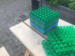 Eiertrays eieren broedeieren, Dieren en Toebehoren, Ophalen of Verzenden, Zo goed als nieuw, Overige typen