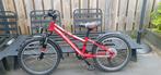 Centurion 20 inch mountainbike zgan, Ophalen, Gebruikt, Aluminium