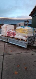 De laatste bigbags NU voor 4,5€ XXL 90x110x160cm, Zakelijke goederen, Partijgoederen en Retail | Partijgoederen, Ophalen