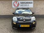 Fiat Panda 1.0 Hybrid City Life | Airco | (bj 2022), Voorwielaandrijving, 12 maanden, Gebruikt, Panda