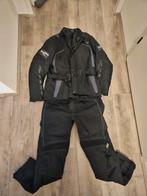 Macna motorpak maat L, Motoren, Ophalen, Tweedehands, Heren, Combipak