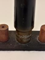 Berg Larsen Tenor sax mondstuk, Ophalen of Verzenden, Gebruikt, Tenor