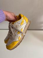 Reebok - TAO sneakers maat 34.5, Kinderen en Baby's, Reebok, Jongen of Meisje, Gebruikt, Ophalen of Verzenden