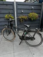Heren fiets, Fietsen en Brommers, Fietsen | Jongens, Ophalen, Zo goed als nieuw, 26 inch of meer