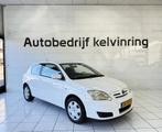 Toyota Corolla 1.4 VVT-i Terra Bovag Garantie, Voorwielaandrijving, Gebruikt, 1398 cc, 4 cilinders