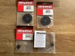Traxxas tandwielen 2x 3956 en 2x 3949x nieuw, Ophalen, Nieuw, Overige schalen, Onderdeel