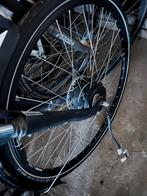Panasonic voor motor, Ophalen of Verzenden, Zo goed als nieuw, Algemeen