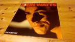 John Watts - One More Twist, Ophalen, Zo goed als nieuw, 12 inch, Poprock