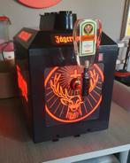 Jagermeister tap, Verzamelen, Ophalen, Overige merken