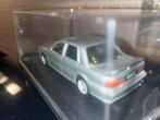 Mitsubishi Galant/Sigma 1/43 Nieuwstaat, Overige merken, Auto, G, Nieuw