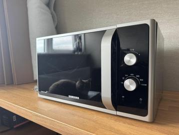 Samsung Magnetron MS28F303EAS beschikbaar voor biedingen