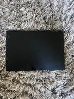 Lenovo ThinkPad X1 Yoga (Gen 3, Computers en Software, Windows Laptops, Ophalen of Verzenden, Zo goed als nieuw, 14 inch