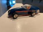 Triang minic toys B M Racingcar jaren 50, Ophalen of Verzenden