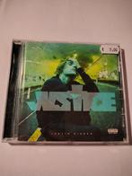 Justin Bieber - Justice CD, Ophalen of Verzenden, 2000 tot heden, Zo goed als nieuw
