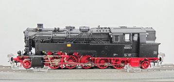 ROCO 79096 stoomlocomotief  beschikbaar voor biedingen