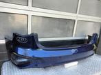 AUDI A3 S3 8Y SPORTBACK ACHTERBUMPER, Auto-onderdelen, Carrosserie en Plaatwerk, Gebruikt, -, -, Achter