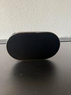 Mini F55/F56/F57 Digitale Teller (OEM), Auto-onderdelen, Dashboard en Schakelaars, Ophalen of Verzenden, Gebruikt, Mini