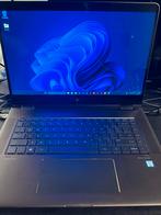 MOET WEG!! HP - i7 16GB RAM met touchcreen!, Computers en Software, Windows Laptops, Gebruikt, Minder dan 2 Ghz, Met touchscreen